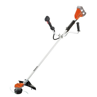 Coupe-herbe 36 V => 2 x 18 V Li-Ion  (Produit seul)